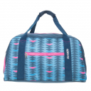 American Tourister,   , 86g.011.006